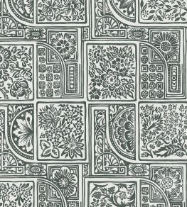 Bellini Wallpaper by Cole & Son 9046