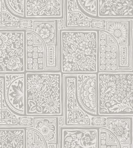 Bellini Wallpaper by Cole & Son 9047 Bellini Wallpaper by Cole & Son 9047