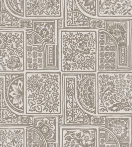 Bellini Wallpaper by Cole & Son 9048 Bellini Wallpaper by Cole & Son 9048