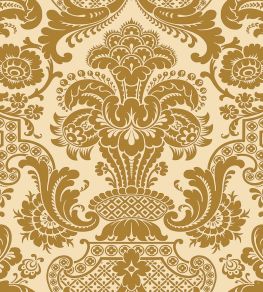 Carmen Wallpaper by Cole & Son 2007 Carmen Wallpaper by Cole & Son 2007