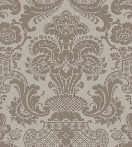 Carmen Wallpaper by Cole & Son 2009 Carmen Wallpaper by Cole & Son 2009