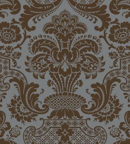 Carmen Wallpaper by Cole & Son 2010 Carmen Wallpaper by Cole & Son 2010