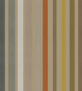 Carousel Stripe Wallpaper by Cole & Son 6030