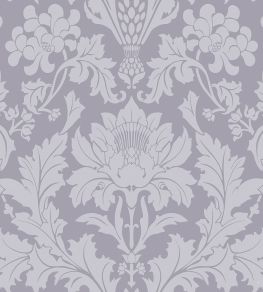 Fonteyn Wallpaper by Cole & Son 7032 Fonteyn Wallpaper by Cole & Son 7032