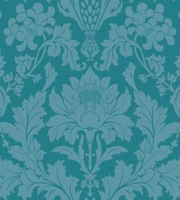 Fonteyn Wallpaper by Cole & Son 7033 Fonteyn Wallpaper by Cole & Son 7033