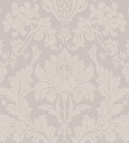 Fonteyn Wallpaper by Cole & Son 7034 Fonteyn Wallpaper by Cole & Son 7034