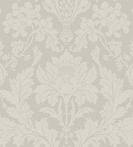Fonteyn Wallpaper by Cole & Son 7035 Fonteyn Wallpaper by Cole & Son 7035