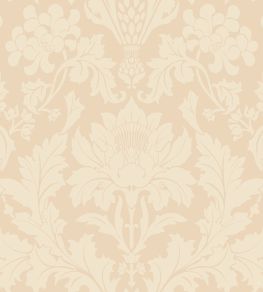 Fonteyn Wallpaper by Cole & Son 7036 Fonteyn Wallpaper by Cole & Son 7036