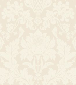 Fonteyn Wallpaper by Cole & Son 7037 Fonteyn Wallpaper by Cole & Son 7037