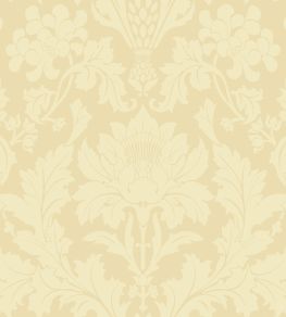 Fonteyn Wallpaper by Cole & Son 7038 Fonteyn Wallpaper by Cole & Son 7038