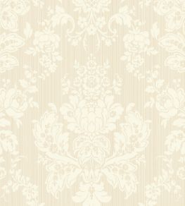 Giselle Wallpaper by Cole & Son 5021