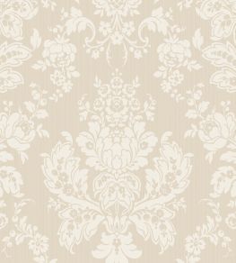 Giselle Wallpaper by Cole & Son 5022