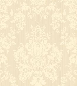 Giselle Wallpaper by Cole & Son 5023