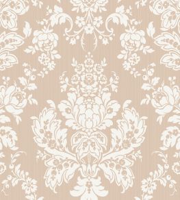 Giselle Wallpaper by Cole & Son 5024