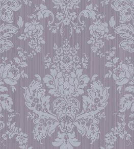 Giselle Wallpaper by Cole & Son 5025