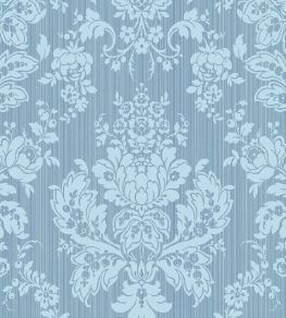 Giselle Wallpaper by Cole & Son 5026 Giselle Wallpaper by Cole & Son 5026