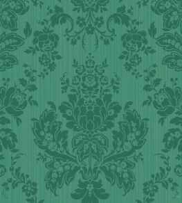 Giselle Wallpaper by Cole & Son 5027 Giselle Wallpaper by Cole & Son 5027