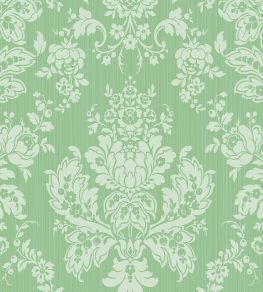 Giselle Wallpaper by Cole & Son 5028