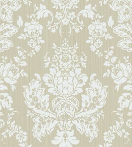 Giselle Wallpaper by Cole & Son 5029 Giselle Wallpaper by Cole & Son 5029