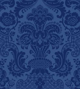 Petrouchka Wallpaper by Cole & Son 3011