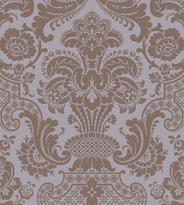 Petrouchka Wallpaper by Cole & Son 3015 Petrouchka Wallpaper by Cole & Son 3015