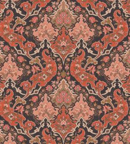 Pushkin Wallpaper by Cole & Son 8039 Pushkin Wallpaper by Cole & Son 8039