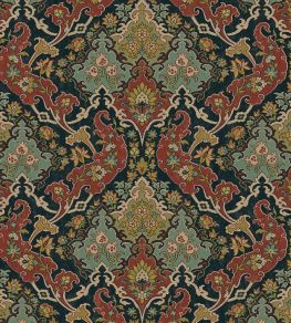 Pushkin Wallpaper by Cole & Son 8040
