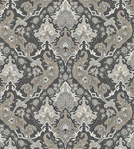 Pushkin Wallpaper by Cole & Son 8043