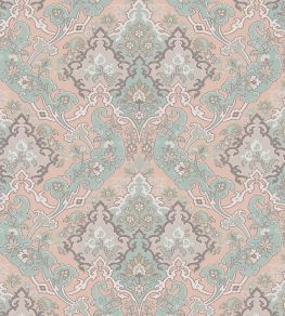 Pushkin Wallpaper by Cole & Son 8044