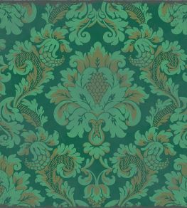 Stravinsky Wallpaper by Cole & Son 4016 Stravinsky Wallpaper by Cole & Son 4016