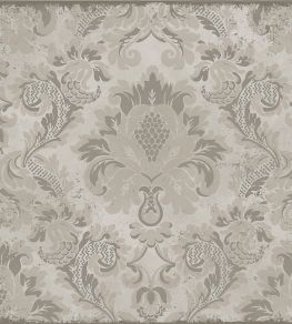 Stravinsky Wallpaper by Cole & Son 4019 Stravinsky Wallpaper by Cole & Son 4019