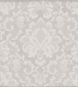 Stravinsky Wallpaper by Cole & Son 4020 Stravinsky Wallpaper by Cole & Son 4020