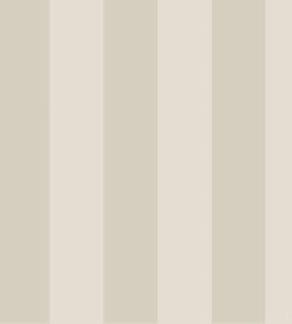Glastonbury Stripe Wallpaper by Cole & Son Parchment Glastonbury Stripe Wallpaper by Cole & Son Parchment