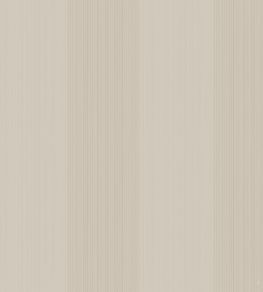Jaspe Stripe Wallpaper by Cole & Son Linen Jaspe Stripe Wallpaper by Cole & Son Linen
