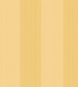 Jaspe Stripe Wallpaper by Cole & Son Yellow Jaspe Stripe Wallpaper by Cole & Son Yellow