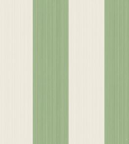 Jaspe Stripe Wallpaper by Cole & Son Green Jaspe Stripe Wallpaper by Cole & Son Green