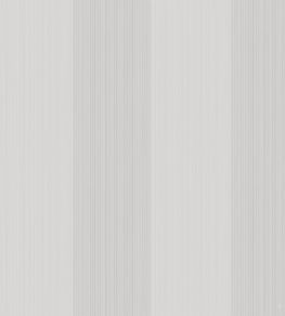 Jaspe Stripe Wallpaper by Cole & Son Soft Grey Jaspe Stripe Wallpaper by Cole & Son Soft Grey