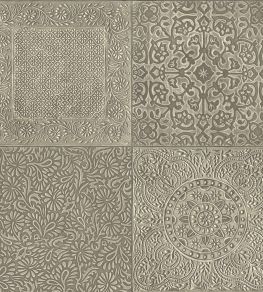 Bazaar Wallpaper by Cole & Son Gilver Bazaar Wallpaper by Cole & Son Gilver