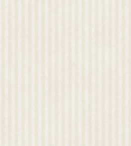 Eden Stripe Wallpaper by Cole & Son Parchment Eden Stripe Wallpaper by Cole & Son Parchment