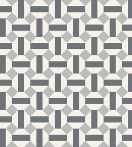 Alicatado Wallpaper by Cole & Son 12036 Alicatado Wallpaper by Cole & Son 12036