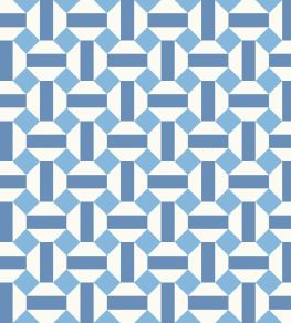 Alicatado Wallpaper by Cole & Son 12037 Alicatado Wallpaper by Cole & Son 12037