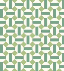 Alicatado Wallpaper by Cole & Son 12038