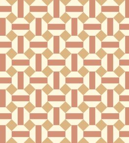 Alicatado Wallpaper by Cole & Son 12039 Alicatado Wallpaper by Cole & Son 12039