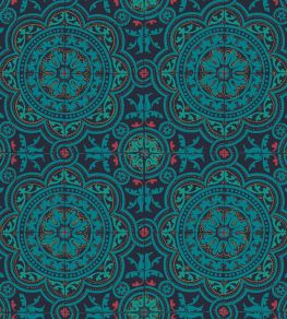 Piccadilly Wallpaper by Cole & Son 8021