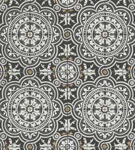 Piccadilly Wallpaper by Cole & Son 8022 Piccadilly Wallpaper by Cole & Son 8022