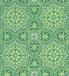 Piccadilly Wallpaper by Cole & Son 8023 Piccadilly Wallpaper by Cole & Son 8023