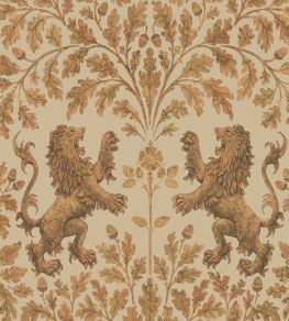 Boscobel Oak Wallpaper by Cole & Son 37 Boscobel Oak Wallpaper by Cole & Son 37