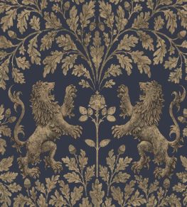 Boscobel Oak Wallpaper by Cole & Son 39 Boscobel Oak Wallpaper by Cole & Son 39