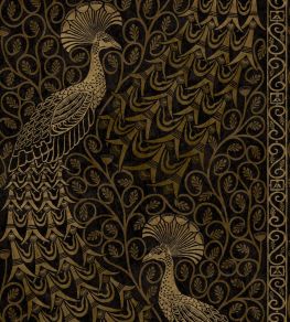 Pavo Parade Wallpaper by Cole & Son 32 Pavo Parade Wallpaper by Cole & Son 32