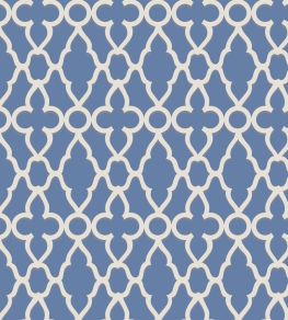 Treillage Wallpaper by Cole & Son 21